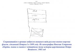  экрана 2024-12-11 в 10.40.57.png